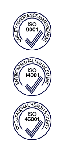 certificaciones aacui-04